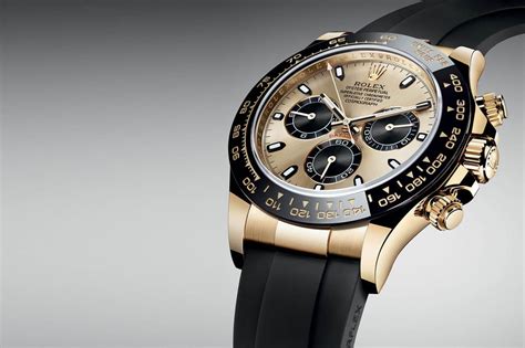 rolex basel 2017 daytona